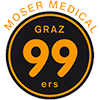 EC Graz 99Ers