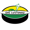 EHC Lustenau