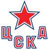 CSKA Moskva