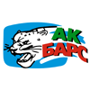 AK Bars Kazan