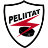 Peliitat Heinola