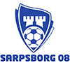 Sarpsborg 08 FF