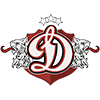 Dinamo Riga