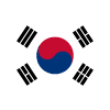 Republic of Korea