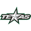 Texas Stars