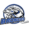 WSV Broncos