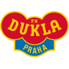 Dukla Prague