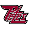 Peterborough Petes