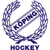 Köping HC