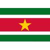 Suriname