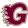 Guildford Flames