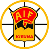 Kiruna AIF