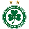 AC Omonia Nicosia