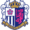 Cerezo Osaka