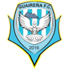 Guairena FC