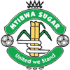 Mtibwa Sugar FC