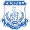 Apollon Limassol FC