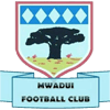 Mwadui FC