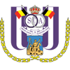 RSC Anderlecht