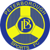 Peterborough Sports