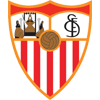 Sevilla FC