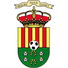 FC Jove Espanol San Vicente