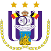 RSC Anderlecht