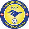 Farnborough FC