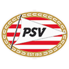 Jong PSV Eindhoven