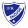 IFK Skövde