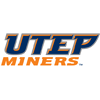 UTEP Miners