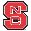 North Carolina State Wolfpack