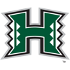 Hawaii Rainbow Warriors