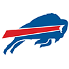 Buffalo Bills