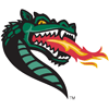 UAB Blazers