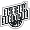 BC Nizhny Novgorod