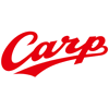 Hiroshima Toyo Carp