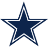 Dallas Cowboys