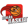 Borås Basket