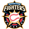 Hokkaido Nippon-Ham Fighters