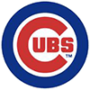 Chicago Cubs