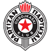 OK Partizan Belgrad