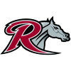 Rider Broncs