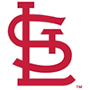 St. Louis Cardinals