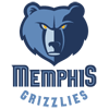 Memphis Grizzlies