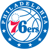 Philadelphia 76ers