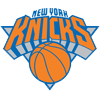 NY Knicks