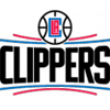 LA Clippers