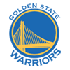 Golden State Warriors