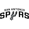 San Antonio Spurs